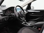 BMW 2-Serie Active Tourer 225i xDrive | ELEKTRISCHE BESTUURDERSSTOEL MET GEHEUGEN | | NAVIGATIE | ACHTERUITRIJCAMERA | HEAD-UP DISPLAY | STOELVERWARMING | PARKEERSENBSOREN VOOR + ACHTER | PARKEERASSISTENT | LED |