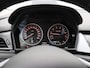 BMW 2-Serie Active Tourer 225i xDrive | ELEKTRISCHE BESTUURDERSSTOEL MET GEHEUGEN | | NAVIGATIE | ACHTERUITRIJCAMERA | HEAD-UP DISPLAY | STOELVERWARMING | PARKEERSENBSOREN VOOR + ACHTER | PARKEERASSISTENT | LED |
