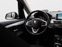 BMW 2-Serie Active Tourer 225i xDrive | ELEKTRISCHE BESTUURDERSSTOEL MET GEHEUGEN | | NAVIGATIE | ACHTERUITRIJCAMERA | HEAD-UP DISPLAY | STOELVERWARMING | PARKEERSENBSOREN VOOR + ACHTER | PARKEERASSISTENT | LED |