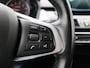 BMW 2-Serie Active Tourer 225i xDrive | ELEKTRISCHE BESTUURDERSSTOEL MET GEHEUGEN | | NAVIGATIE | ACHTERUITRIJCAMERA | HEAD-UP DISPLAY | STOELVERWARMING | PARKEERSENBSOREN VOOR + ACHTER | PARKEERASSISTENT | LED |