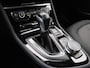 BMW 2-Serie Active Tourer 225i xDrive | ELEKTRISCHE BESTUURDERSSTOEL MET GEHEUGEN | | NAVIGATIE | ACHTERUITRIJCAMERA | HEAD-UP DISPLAY | STOELVERWARMING | PARKEERSENBSOREN VOOR + ACHTER | PARKEERASSISTENT | LED |
