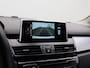 BMW 2-Serie Active Tourer 225i xDrive | ELEKTRISCHE BESTUURDERSSTOEL MET GEHEUGEN | | NAVIGATIE | ACHTERUITRIJCAMERA | HEAD-UP DISPLAY | STOELVERWARMING | PARKEERSENBSOREN VOOR + ACHTER | PARKEERASSISTENT | LED |