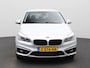 BMW 2-Serie Active Tourer 225i xDrive | ELEKTRISCHE BESTUURDERSSTOEL MET GEHEUGEN | | NAVIGATIE | ACHTERUITRIJCAMERA | HEAD-UP DISPLAY | STOELVERWARMING | PARKEERSENBSOREN VOOR + ACHTER | PARKEERASSISTENT | LED |