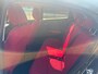 Mazda 2 1.5 Skyactiv-G Skylease+