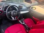 Mazda 2 1.5 Skyactiv-G Skylease+