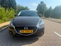 Mazda 2 1.5 Skyactiv-G Skylease+