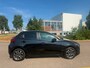 Mazda 2 1.5 Skyactiv-G Skylease+