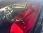 Mazda 2 1.5 Skyactiv-G Skylease+