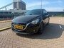 Mazda 2 1.5 Skyactiv-G Skylease+