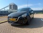 Mazda 2 1.5 Skyactiv-G Skylease+