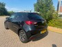 Mazda 2 1.5 Skyactiv-G Skylease+