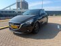 Mazda 2 1.5 Skyactiv-G Skylease+