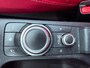 Mazda 2 1.5 Skyactiv-G Skylease+