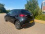 Mazda 2 1.5 Skyactiv-G Skylease+