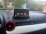 Mazda 2 1.5 Skyactiv-G Skylease+