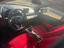 Mazda 2 1.5 Skyactiv-G Skylease+