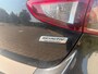 Mazda 2 1.5 Skyactiv-G Skylease+