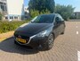 Mazda 2 1.5 Skyactiv-G Skylease+