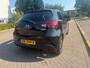 Mazda 2 1.5 Skyactiv-G Skylease+