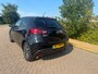 Mazda 2 1.5 Skyactiv-G Skylease+