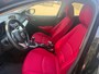 Mazda 2 1.5 Skyactiv-G Skylease+