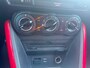 Mazda 2 1.5 Skyactiv-G Skylease+