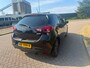 Mazda 2 1.5 Skyactiv-G Skylease+