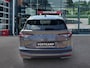 Skoda Enyaq 50 LOFT CAMERA/ACC/LED/NAVI/CARPLAY