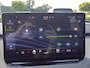 Skoda Enyaq 50 LOFT CAMERA/ACC/LED/NAVI/CARPLAY