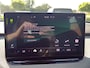 Skoda Enyaq 50 LOFT CAMERA/ACC/LED/NAVI/CARPLAY