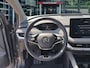 Skoda Enyaq 50 LOFT CAMERA/ACC/LED/NAVI/CARPLAY