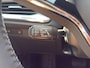 Skoda Enyaq 50 LOFT CAMERA/ACC/LED/NAVI/CARPLAY
