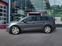 Skoda Enyaq 50 LOFT CAMERA/ACC/LED/NAVI/CARPLAY
