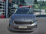 Skoda Enyaq 50 LOFT CAMERA/ACC/LED/NAVI/CARPLAY