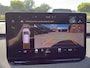 Skoda Enyaq 50 LOFT CAMERA/ACC/LED/NAVI/CARPLAY