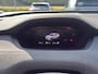 Skoda Enyaq 50 LOFT CAMERA/ACC/LED/NAVI/CARPLAY