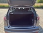 Skoda Enyaq 50 LOFT CAMERA/ACC/LED/NAVI/CARPLAY