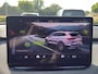 Skoda Enyaq 50 LOFT CAMERA/ACC/LED/NAVI/CARPLAY