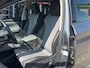 Skoda Enyaq 50 LOFT CAMERA/ACC/LED/NAVI/CARPLAY