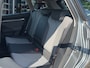 Skoda Enyaq 50 LOFT CAMERA/ACC/LED/NAVI/CARPLAY