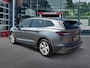 Skoda Enyaq 50 LOFT CAMERA/ACC/LED/NAVI/CARPLAY