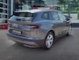 Skoda Enyaq 50 LOFT CAMERA/ACC/LED/NAVI/CARPLAY