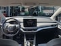 Skoda Enyaq 50 LOFT CAMERA/ACC/LED/NAVI/CARPLAY
