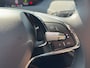 Skoda Enyaq 50 LOFT CAMERA/ACC/LED/NAVI/CARPLAY
