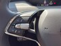 Skoda Enyaq 50 LOFT CAMERA/ACC/LED/NAVI/CARPLAY