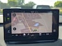 Skoda Enyaq 50 LOFT CAMERA/ACC/LED/NAVI/CARPLAY