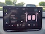 Skoda Enyaq 50 LOFT CAMERA/ACC/LED/NAVI/CARPLAY