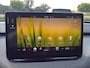 Skoda Enyaq 50 LOFT CAMERA/ACC/LED/NAVI/CARPLAY
