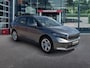 Skoda Enyaq 50 LOFT CAMERA/ACC/LED/NAVI/CARPLAY