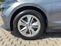 Skoda Enyaq 50 LOFT CAMERA/ACC/LED/NAVI/CARPLAY